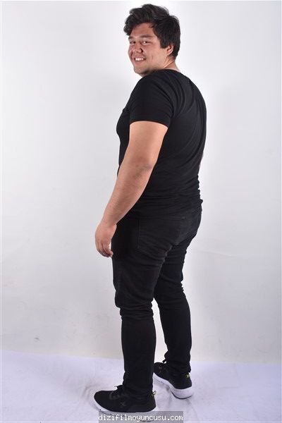 Bursa Cast Ajans Emre 88588