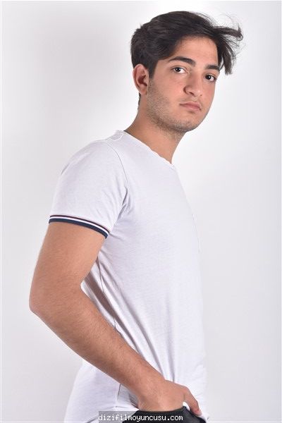 Bursa Cast Ajans Enes 88705