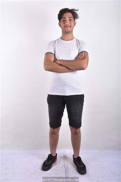 Bursa Cast Ajans Enes 88706