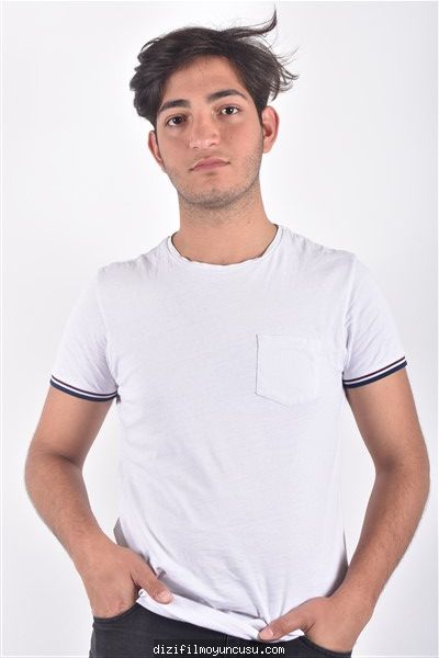 Bursa Cast Ajans Enes 88707