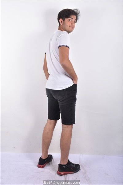 Bursa Cast Ajans Enes 88708