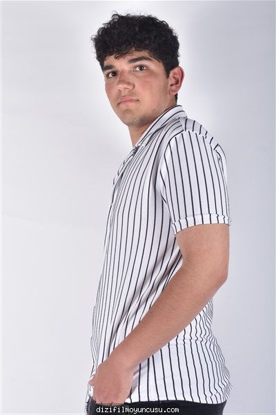 Konya Cast Ajans Yusuf 88846