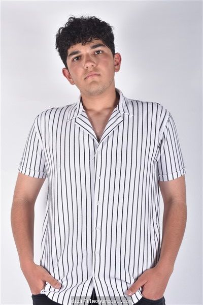 Konya Cast Ajans Yusuf 88848