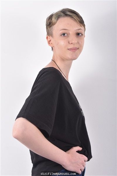 Bursa Cast Ajans Gülen 88665