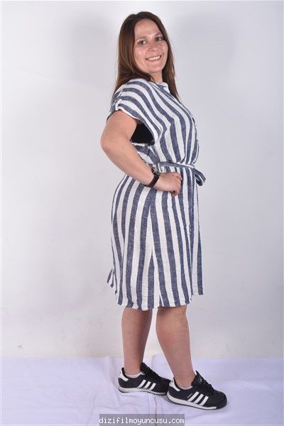 Konya Cast Ajans Habibe 88769