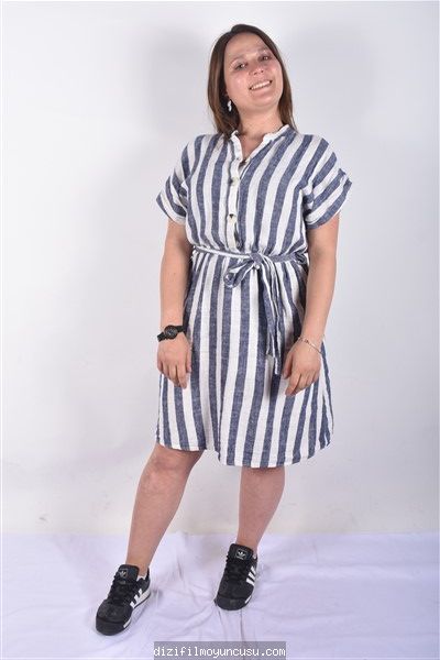Konya Cast Ajans Habibe 88772