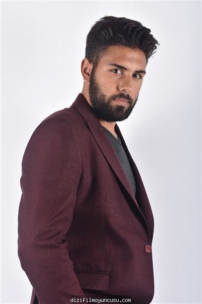 Bursa Cast Ajans Hakan 88606