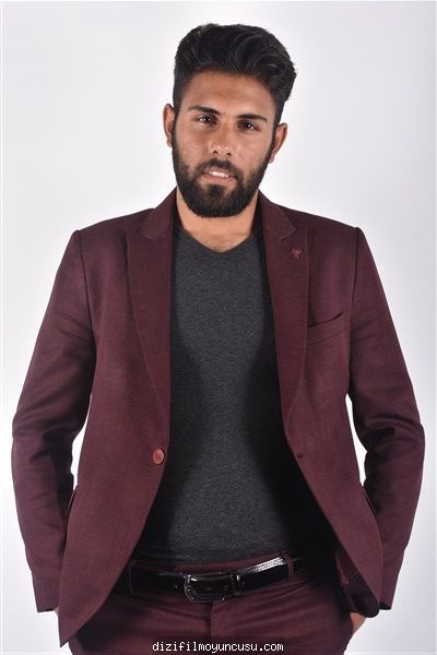 Bursa Cast Ajans Hakan 88607