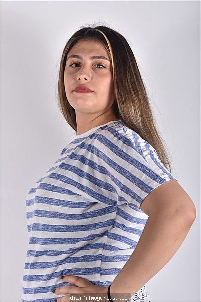 Konya Cast Ajans Hakime 274975