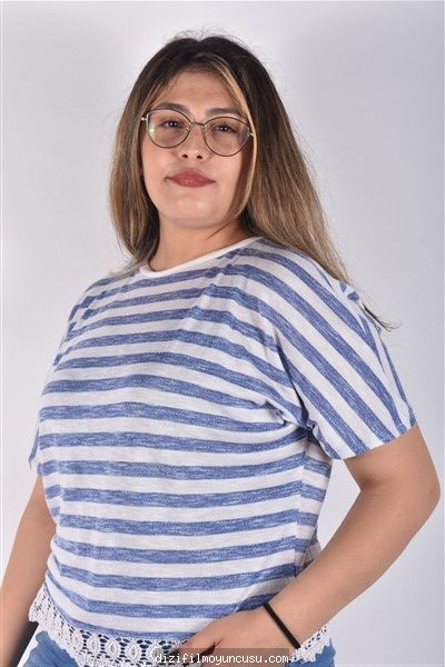 Konya Cast Ajans Hakime 88899