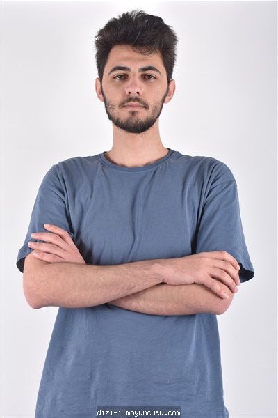 Bursa Cast Ajans Hamza 88626
