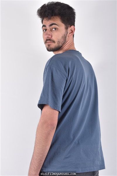 Bursa Cast Ajans Hamza 88628