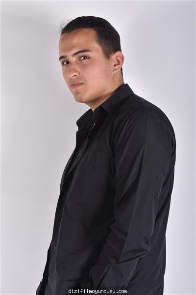 Konya Cast Ajans Hasan 88782