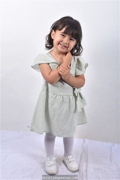 Bursa Cast Ajans Hüma 88677