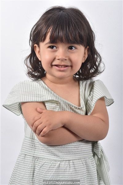 Bursa Cast Ajans Hüma 88678