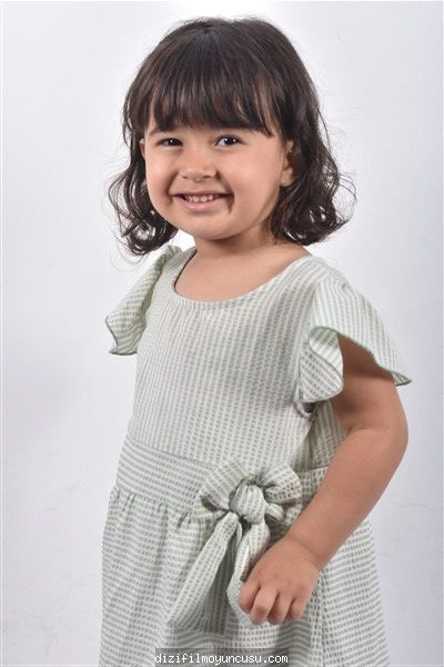 Bursa Cast Ajans Hüma 88679