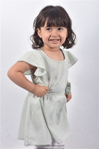 Bursa Cast Ajans Hüma 88680