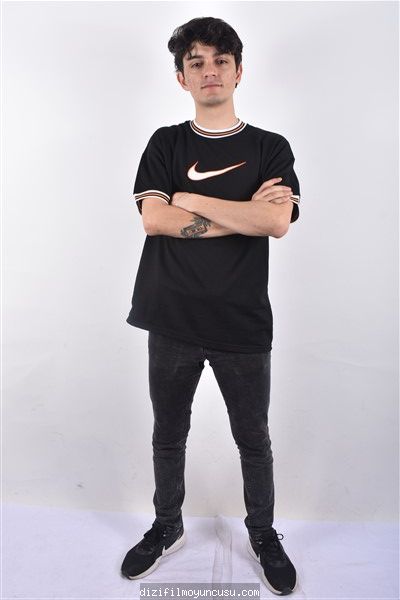 Bursa Cast Ajans İbrahim 88662