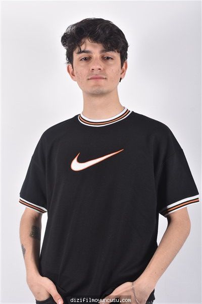 Bursa Cast Ajans İbrahim 88663