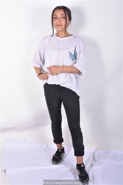 Konya Cast Ajans İlayda 88843