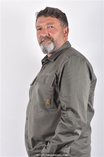 Bursa Cast Ajans Lokman 88701