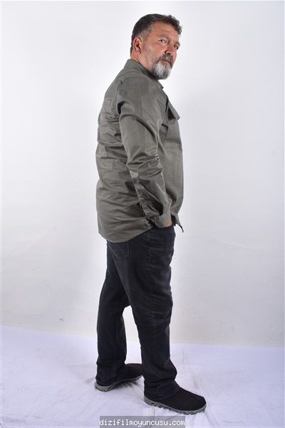 Bursa Cast Ajans Lokman 88703