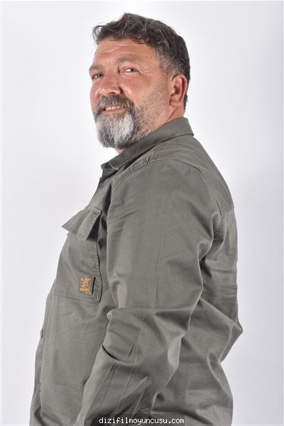 Bursa Cast Ajans Lokman 88704