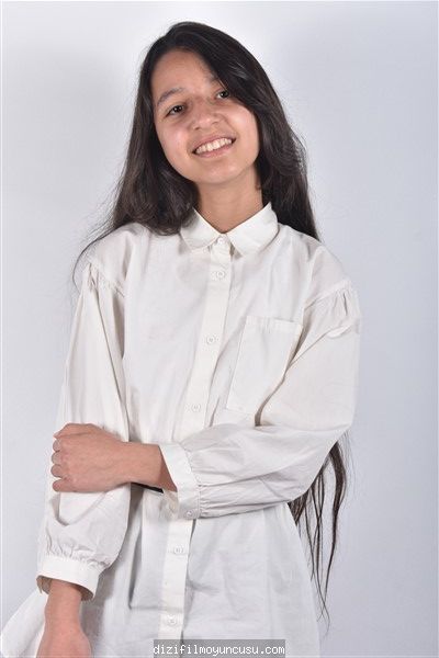Konya Cast Ajans Louna 88867