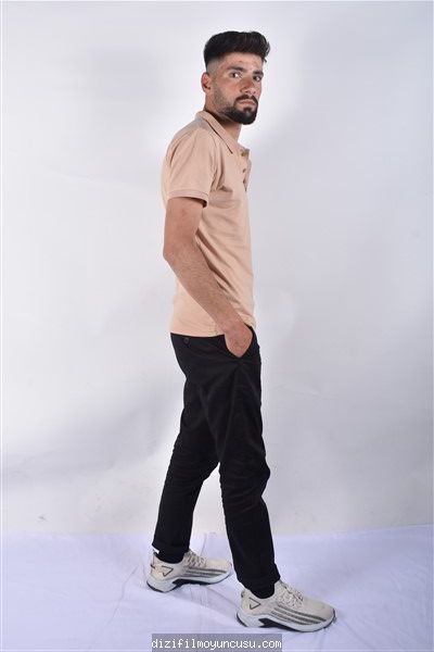 Konya Cast Ajans Mahmut 88813