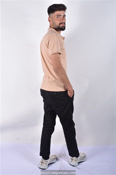 Konya Cast Ajans Mahmut 88816