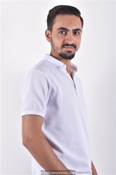Bursa Cast Ajans Mehmet 88589