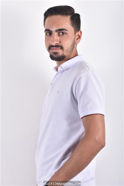 Bursa Cast Ajans Mehmet 88590