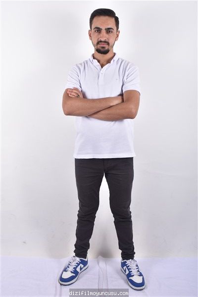 Bursa Cast Ajans Mehmet 88591