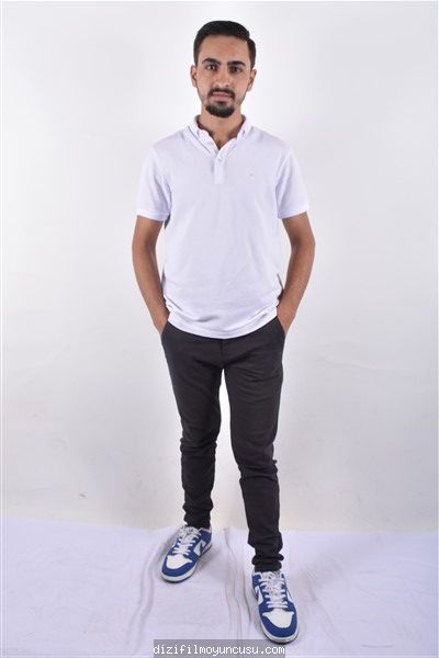 Bursa Cast Ajans Mehmet 88592