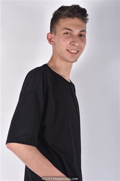Konya Cast Ajans Mehmet 88805