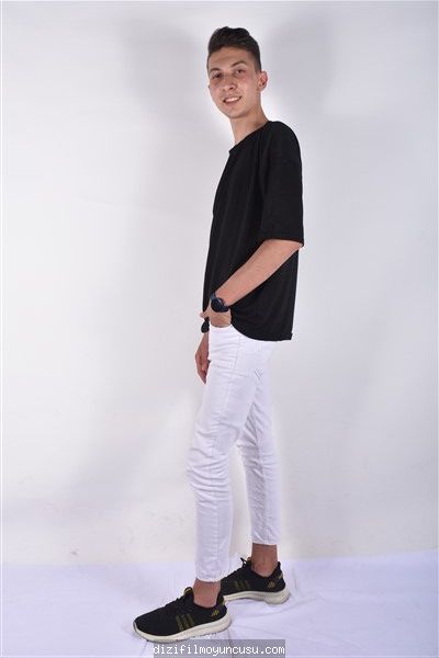 Konya Cast Ajans Mehmet 88806