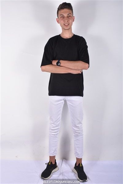 Konya Cast Ajans Mehmet 88807