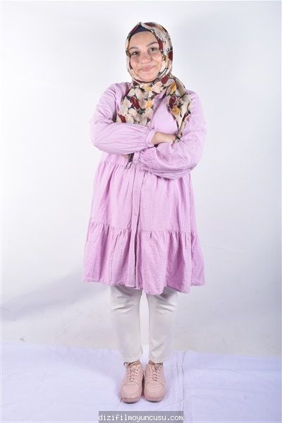 Konya Cast Ajans Merve 88755
