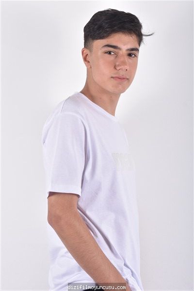 Bursa Cast Ajans Muhammed 88633