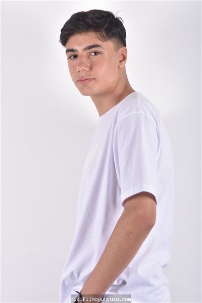 Bursa Cast Ajans Muhammed 88634