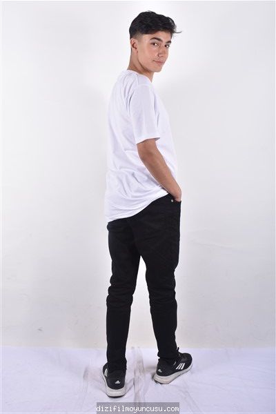 Bursa Cast Ajans Muhammed 88636