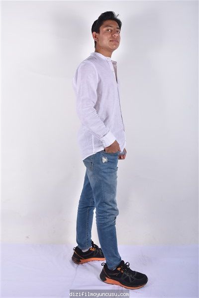 Konya Cast Ajans Muhammet 88789