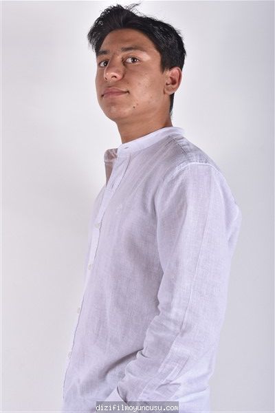 Konya Cast Ajans Muhammet 88790