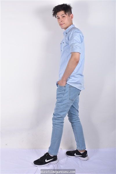 Konya Cast Ajans Murat 88801