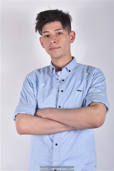 Konya Cast Ajans Murat 88802