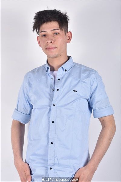 Konya Cast Ajans Murat 88803