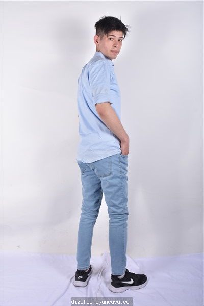 Konya Cast Ajans Murat 88804