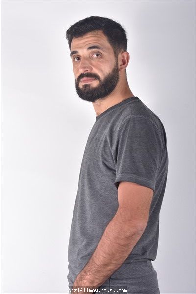 Konya Cast Ajans Musa 88854