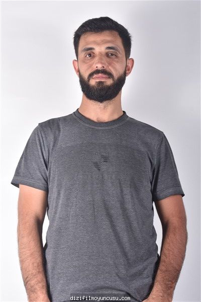 Konya Cast Ajans Musa 88855