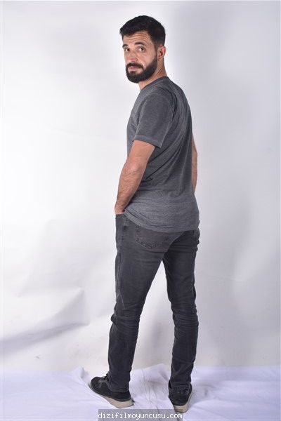 Konya Cast Ajans Musa 88856